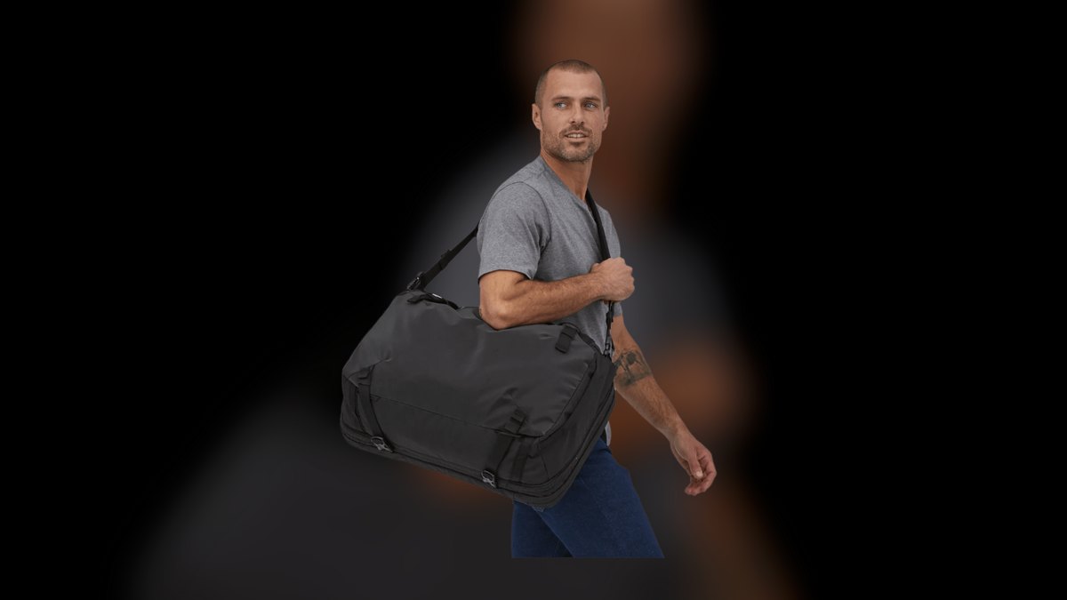Top 10 Sales Demo Day Backpacks for Field Reps in 2027 — figure 8