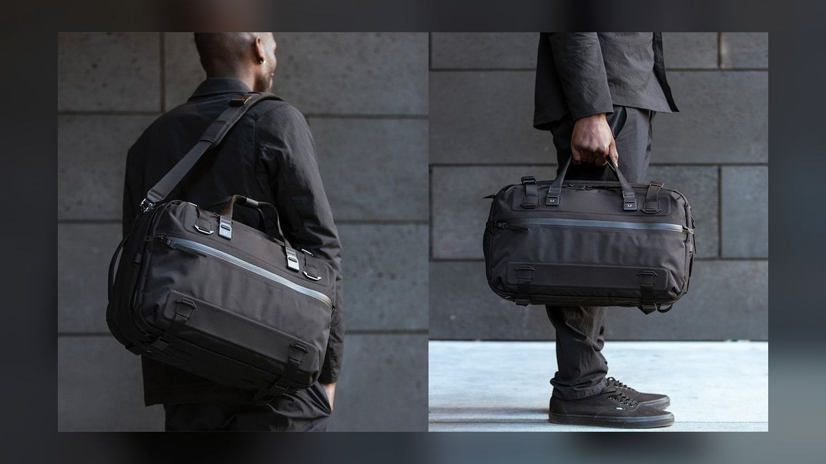 Top 10 Sales Demo Day Backpacks for Field Reps in 2027 — figure 9