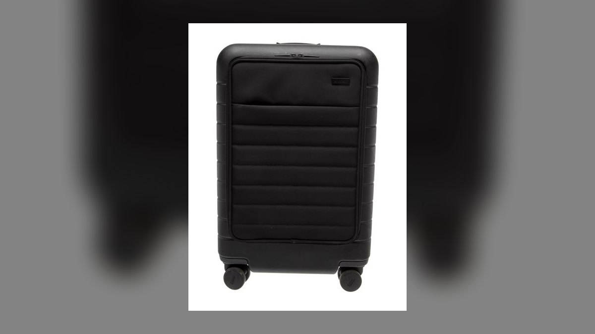 Top 10 Roller Suitcases for Field Sales Travel in 2027 — figure 5