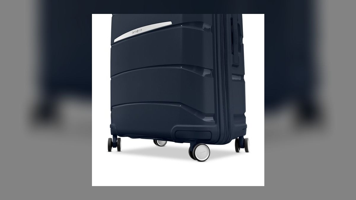 Top 10 Roller Suitcases for Field Sales Travel in 2027 — figure 8