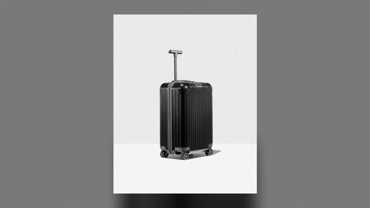 Top 10 Roller Suitcases for Field Sales Travel in 2027 — figure 9