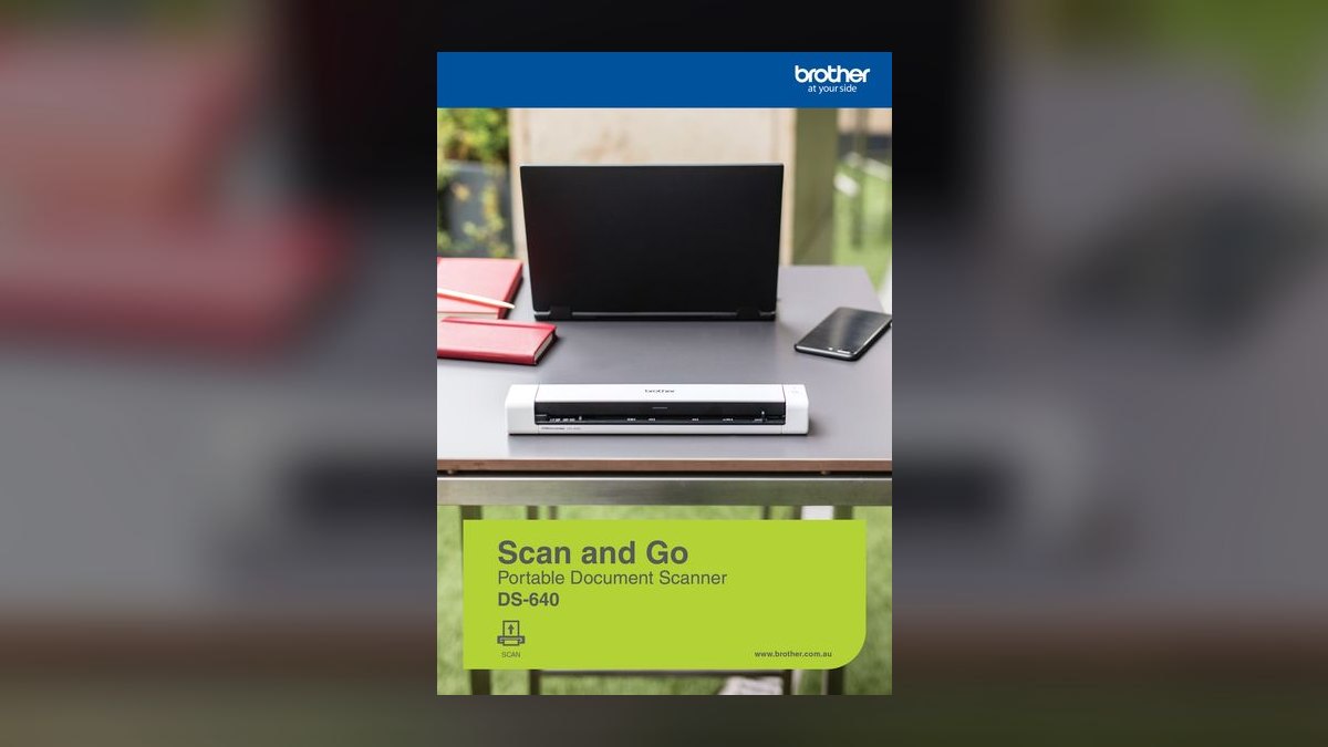 Top 10 Portable Document Scanners for Field Sales in 2027 — figure 10
