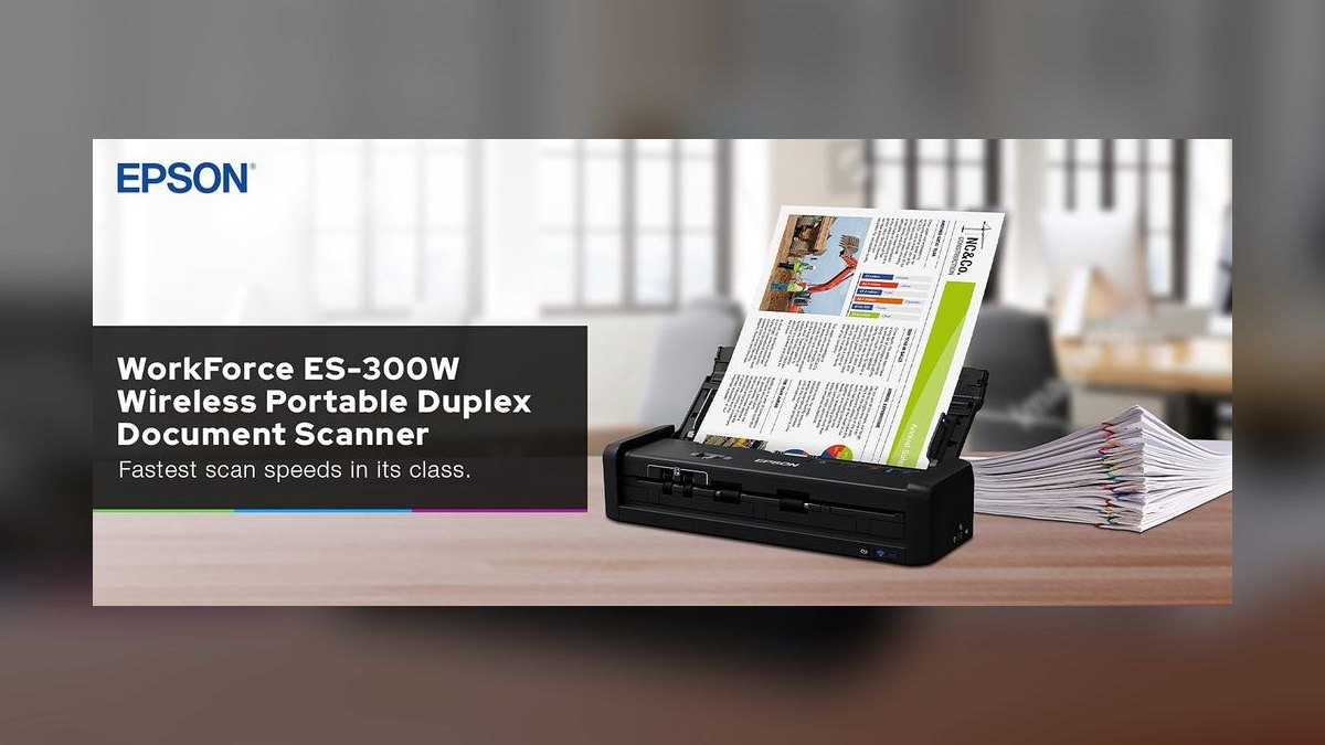Top 10 Portable Document Scanners for Field Sales in 2027 — figure 2