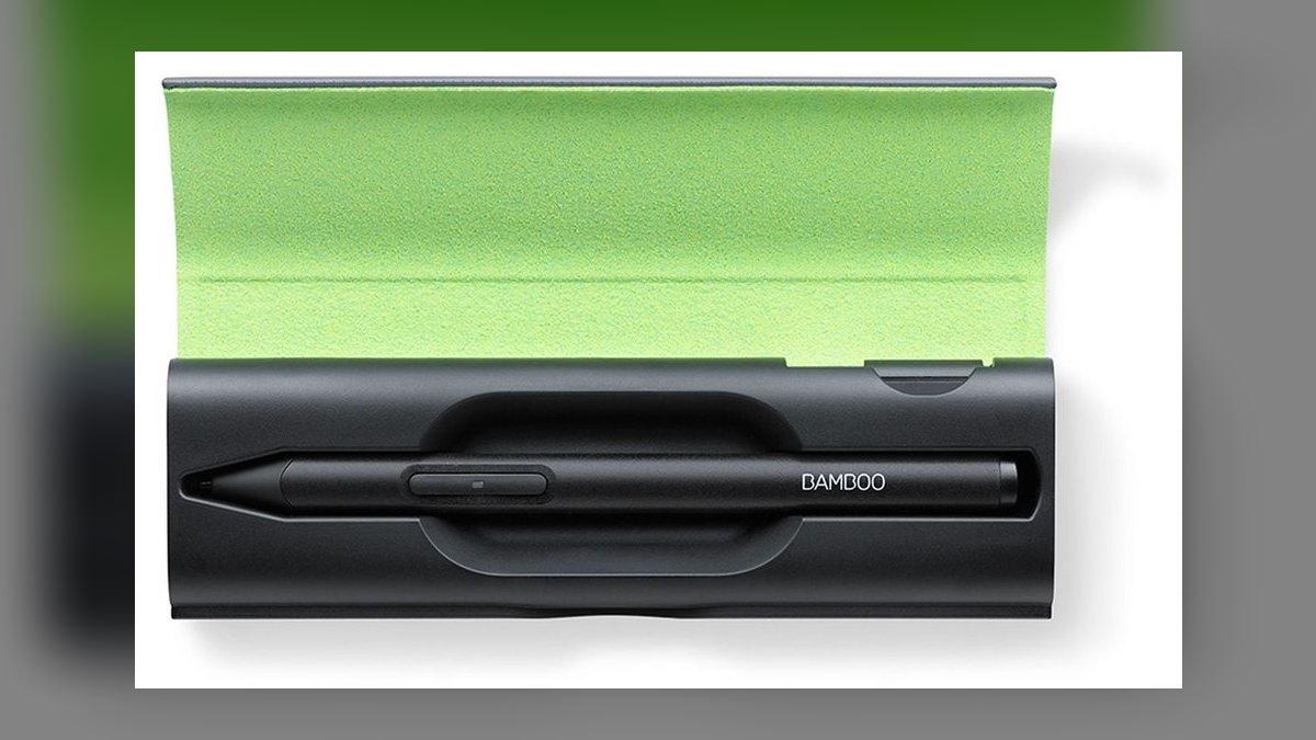 Top 10 Smart Pens with OCR for Sales Notes in 2027 — figure 10