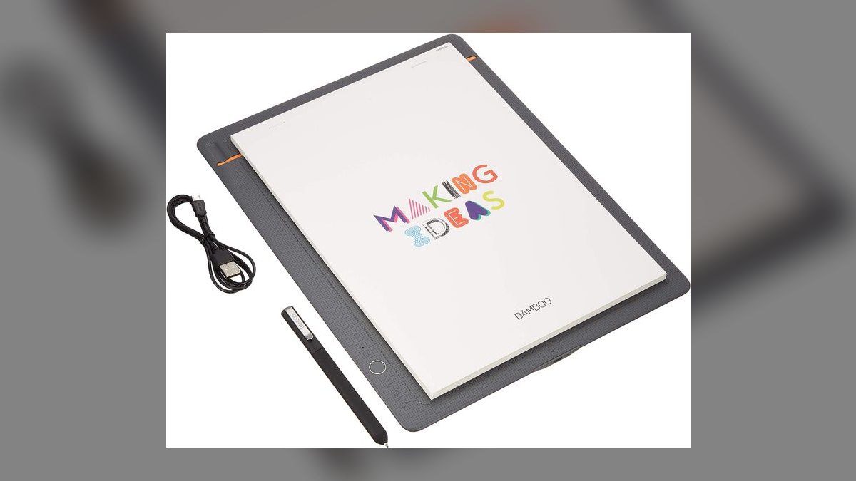 Top 10 Smart Pens with OCR for Sales Notes in 2027 — figure 6