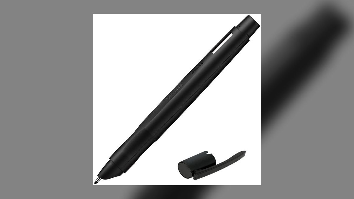 Top 10 Smart Pens with OCR for Sales Notes in 2027 — figure 8