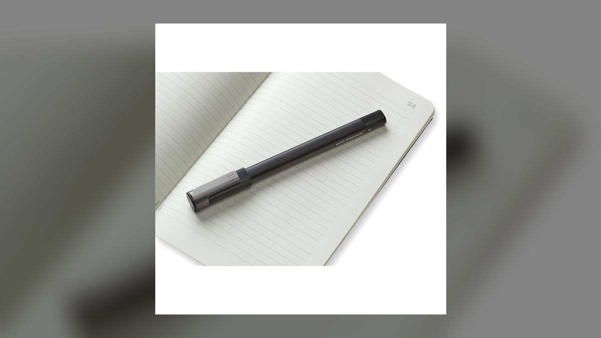 Top 10 Smart Pens with OCR for Sales Notes in 2027