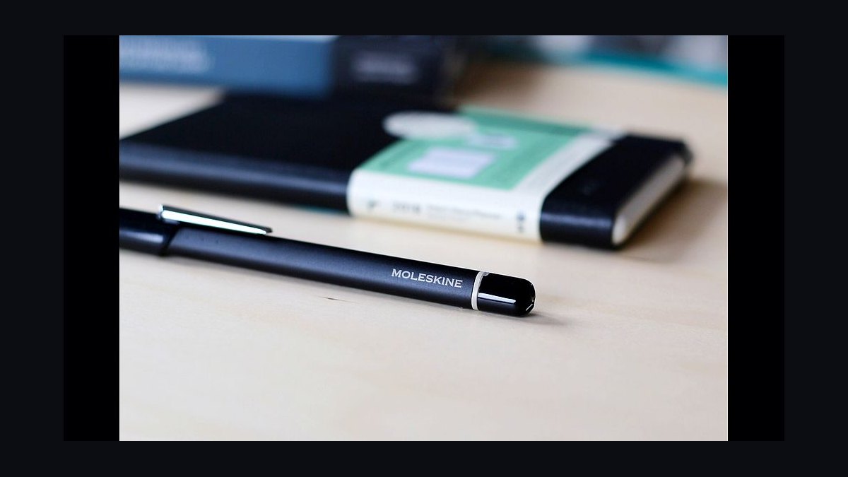 Top 10 Smart Pens with OCR for Sales Notes in 2027