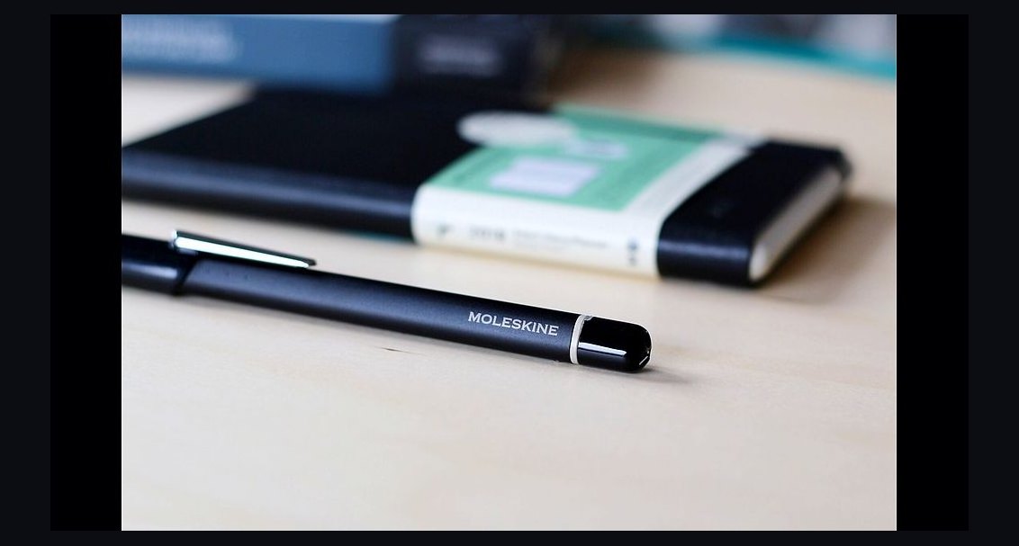 Top 10 Smart Pens with OCR for Sales Notes in 2027