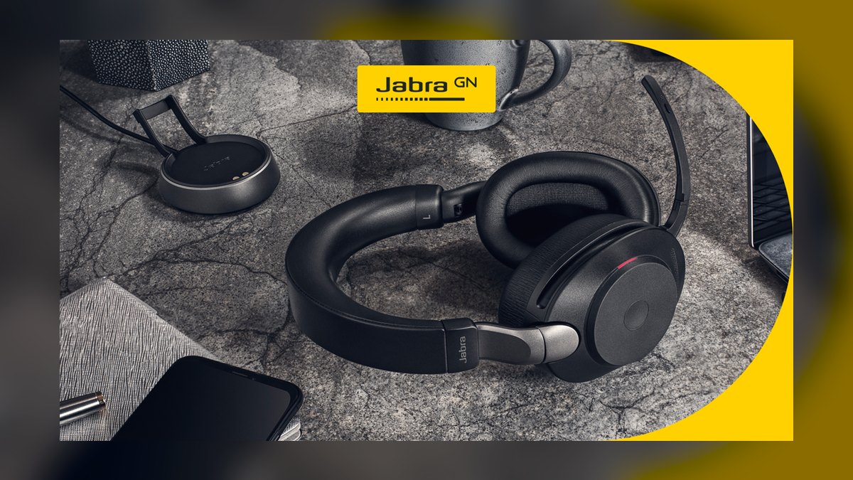 Top 10 Noise-Cancelling Headphones for Sales Reps on Phone Calls in 2027 — figure 1
