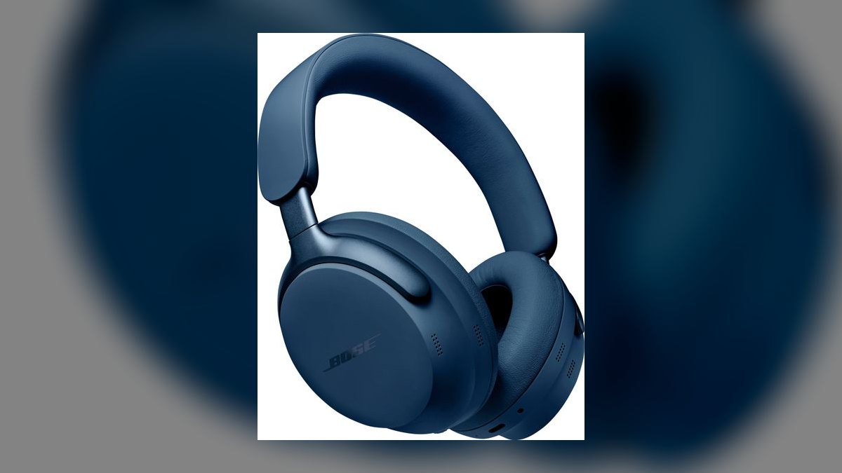 Top 10 Noise-Cancelling Headphones for Sales Reps on Phone Calls in 2027 — figure 2