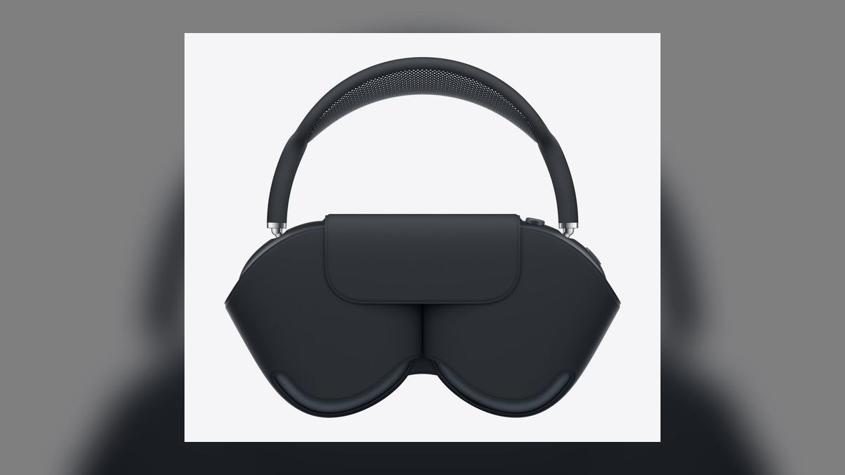 Top 10 Noise-Cancelling Headphones for Sales Reps on Phone Calls in 2027 — figure 8