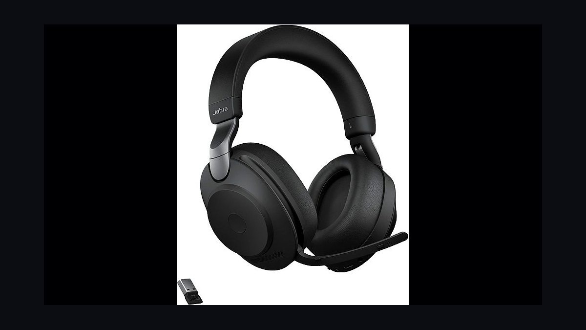 Top 10 Noise-Cancelling Headphones for Sales Reps on Phone Calls in 2027