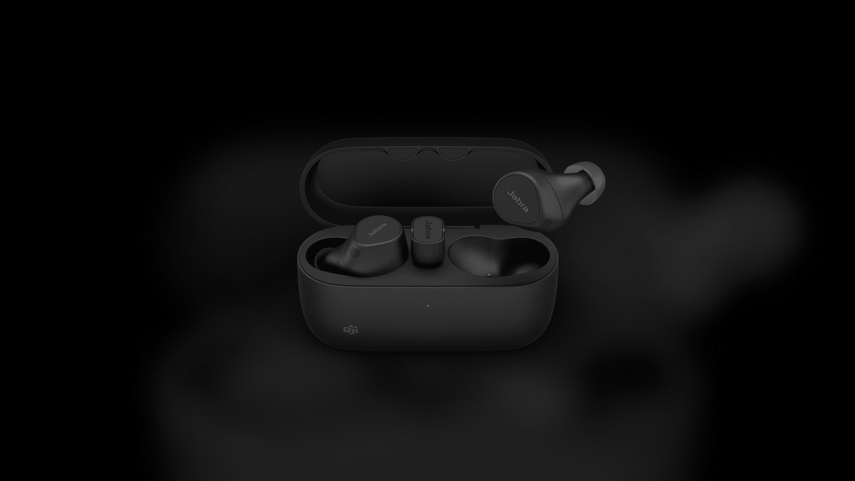 Top 10 Wireless Earbuds for Quick Sales Calls in 2027 — figure 1