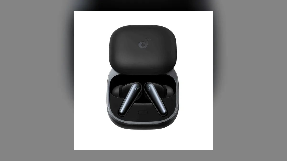 Top 10 Wireless Earbuds for Quick Sales Calls in 2027 — figure 6