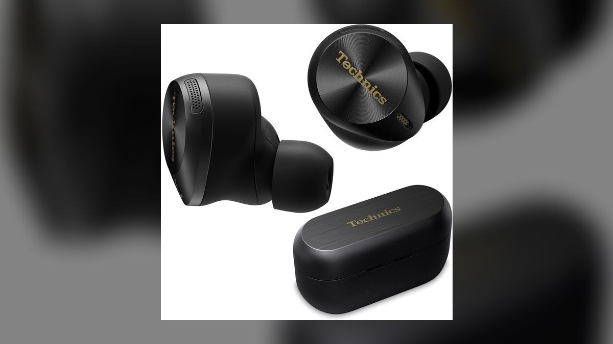 Top 10 Wireless Earbuds for Quick Sales Calls in 2027 — figure 8