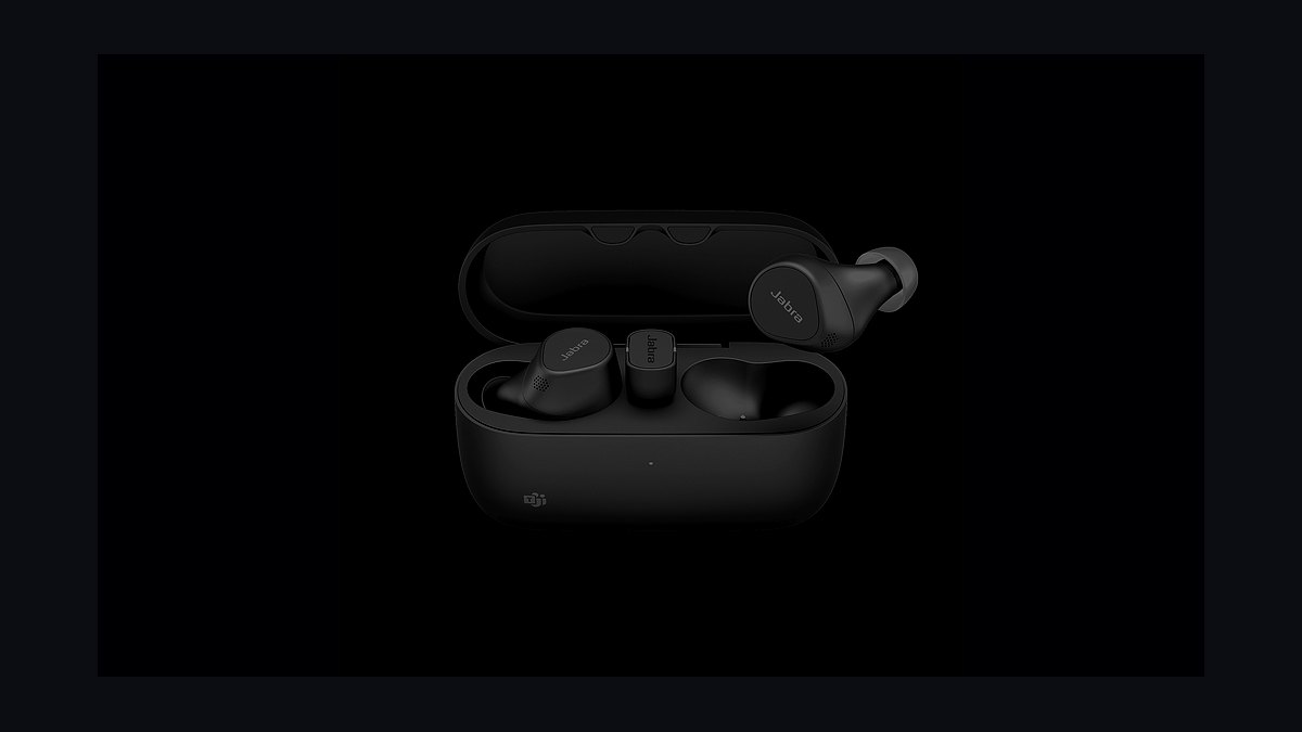 Top 10 Wireless Earbuds for Quick Sales Calls in 2027