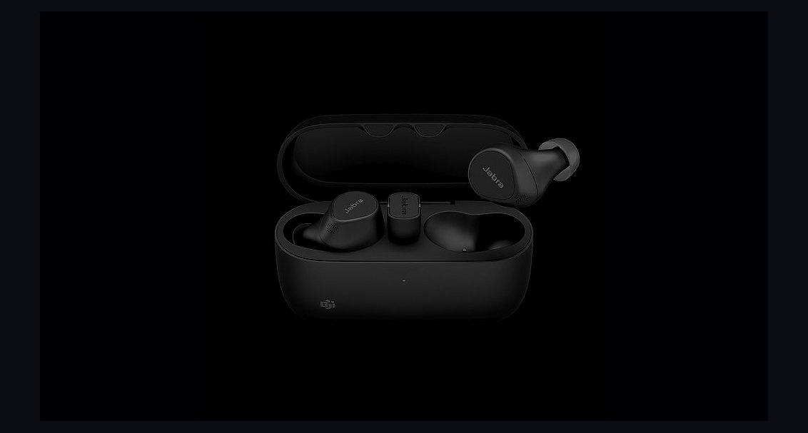 Top 10 Wireless Earbuds for Quick Sales Calls in 2027