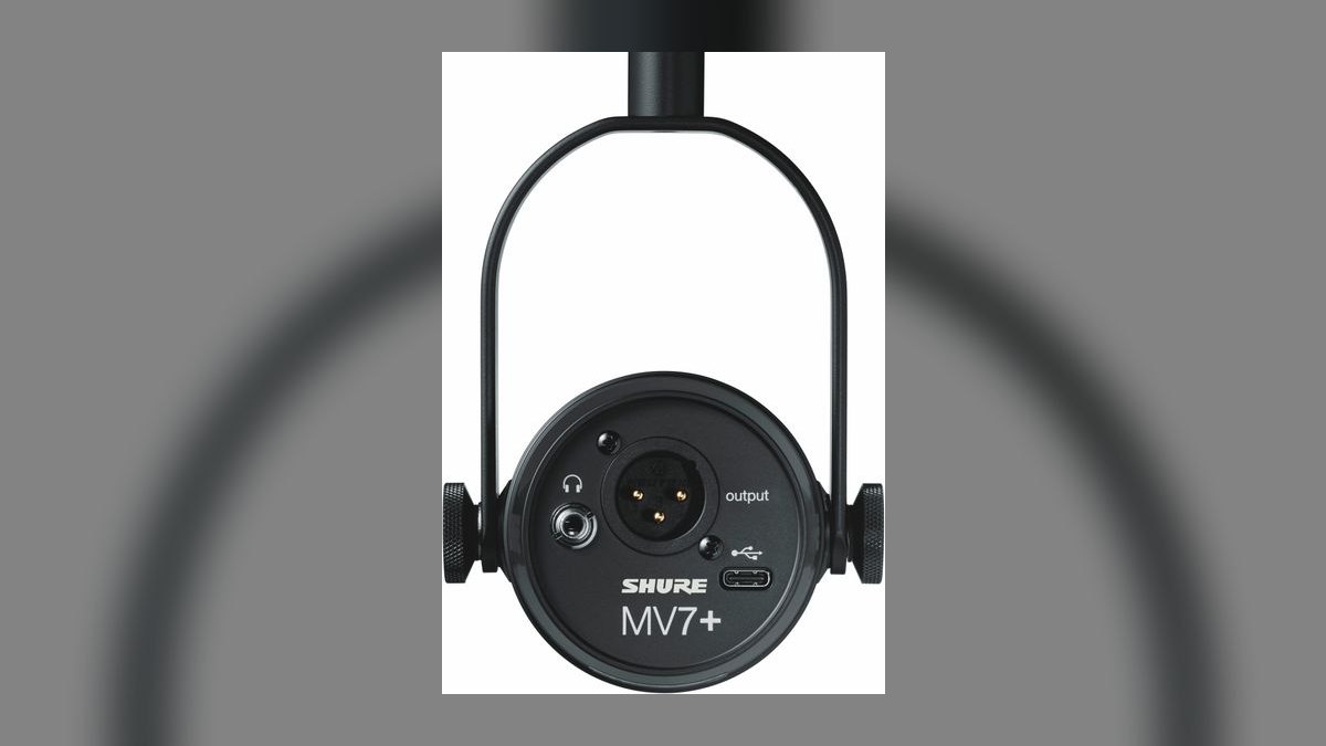 Top 10 USB Conference Microphones for Home-Office Sales Calls in 2027 — figure 2