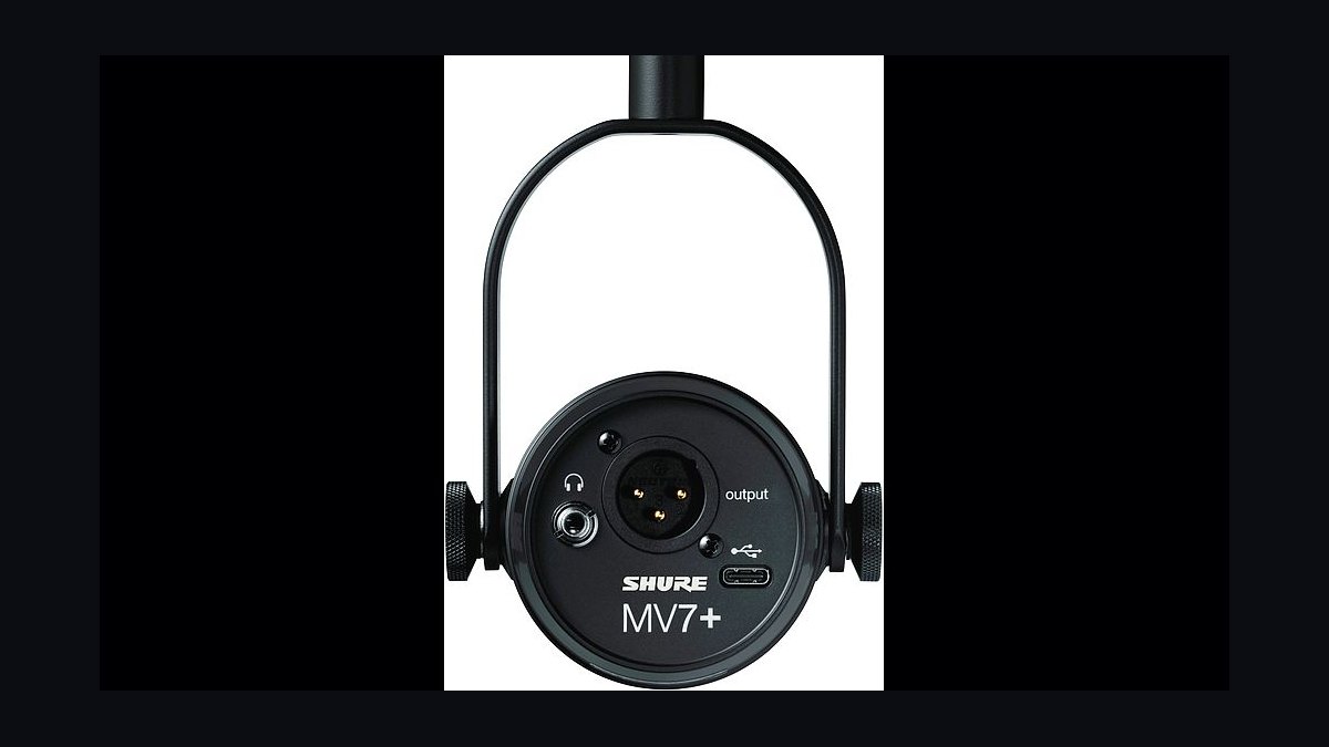 Top 10 USB Conference Microphones for Home-Office Sales Calls in 2027