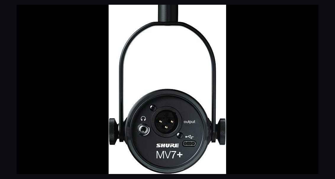 Top 10 USB Conference Microphones for Home-Office Sales Calls in 2027