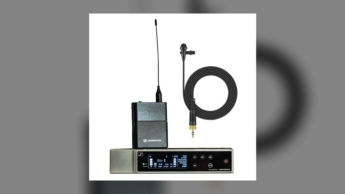 Top 10 Wireless Lavalier Mics for Sales Video Recording in 2027 — figure 8
