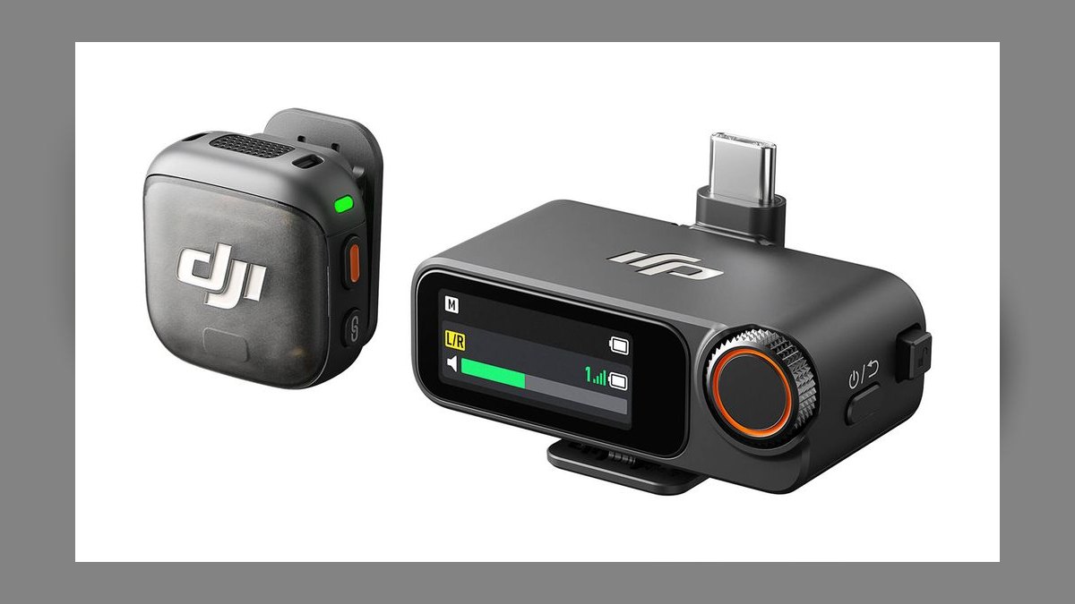 Top 10 Wireless Lavalier Mics for Sales Video Recording in 2027