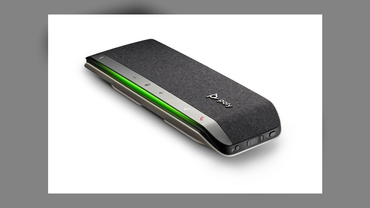 Top 10 Conference Speakerphones for Sales Team Calls in 2027 — figure 2