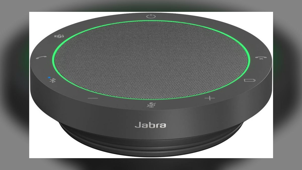 Top 10 Conference Speakerphones for Sales Team Calls in 2027 — figure 4