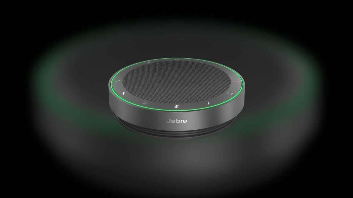 Top 10 Conference Speakerphones for Sales Team Calls in 2027 — figure 6