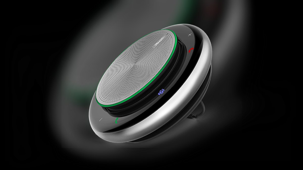 Top 10 Conference Speakerphones for Sales Team Calls in 2027 — figure 7