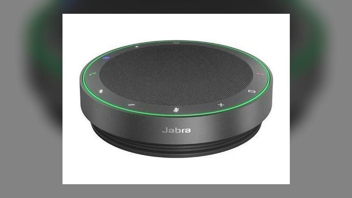 Top 10 Conference Speakerphones for Sales Team Calls in 2027