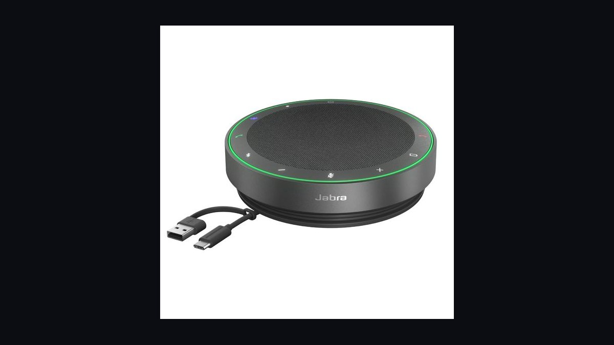 Top 10 Conference Speakerphones for Sales Team Calls in 2027