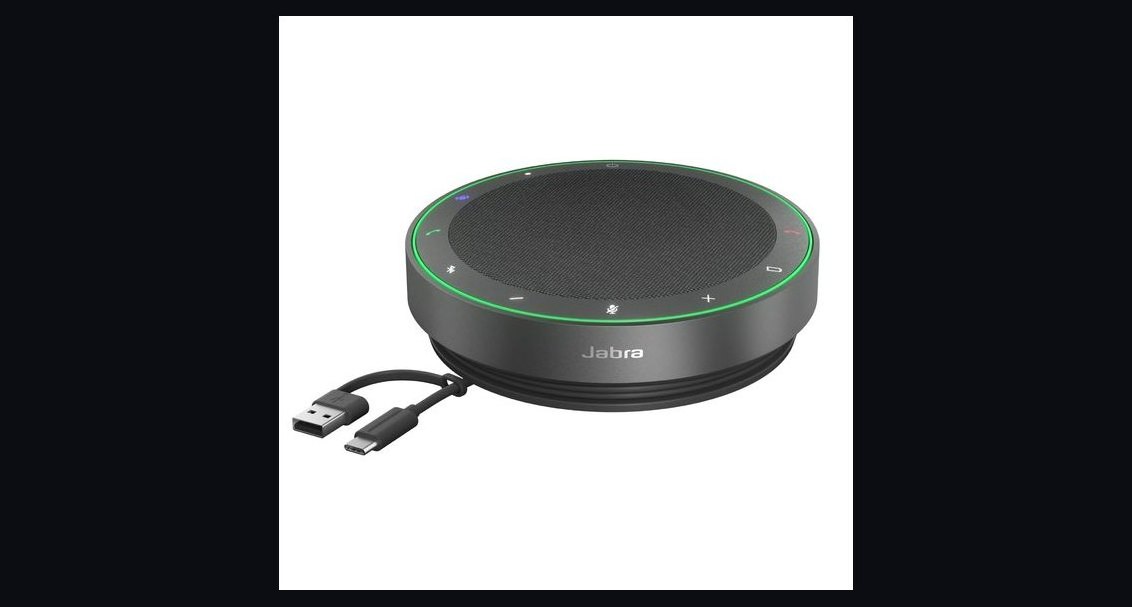 Top 10 Conference Speakerphones for Sales Team Calls in 2027