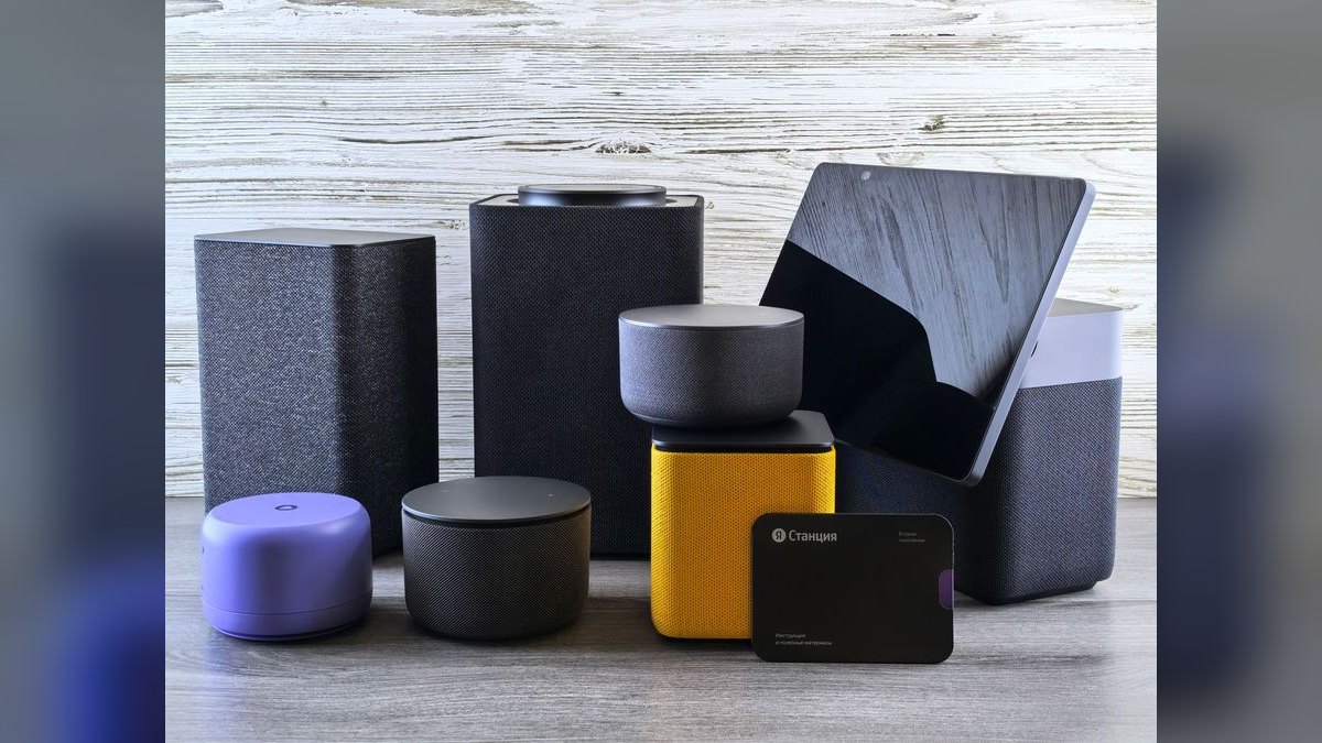 Top 10 Bluetooth Speakers for Sales War Rooms in 2027 — figure 3
