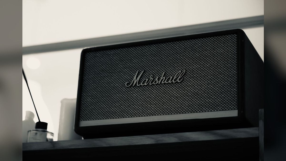 Top 10 Bluetooth Speakers for Sales War Rooms in 2027 — figure 5