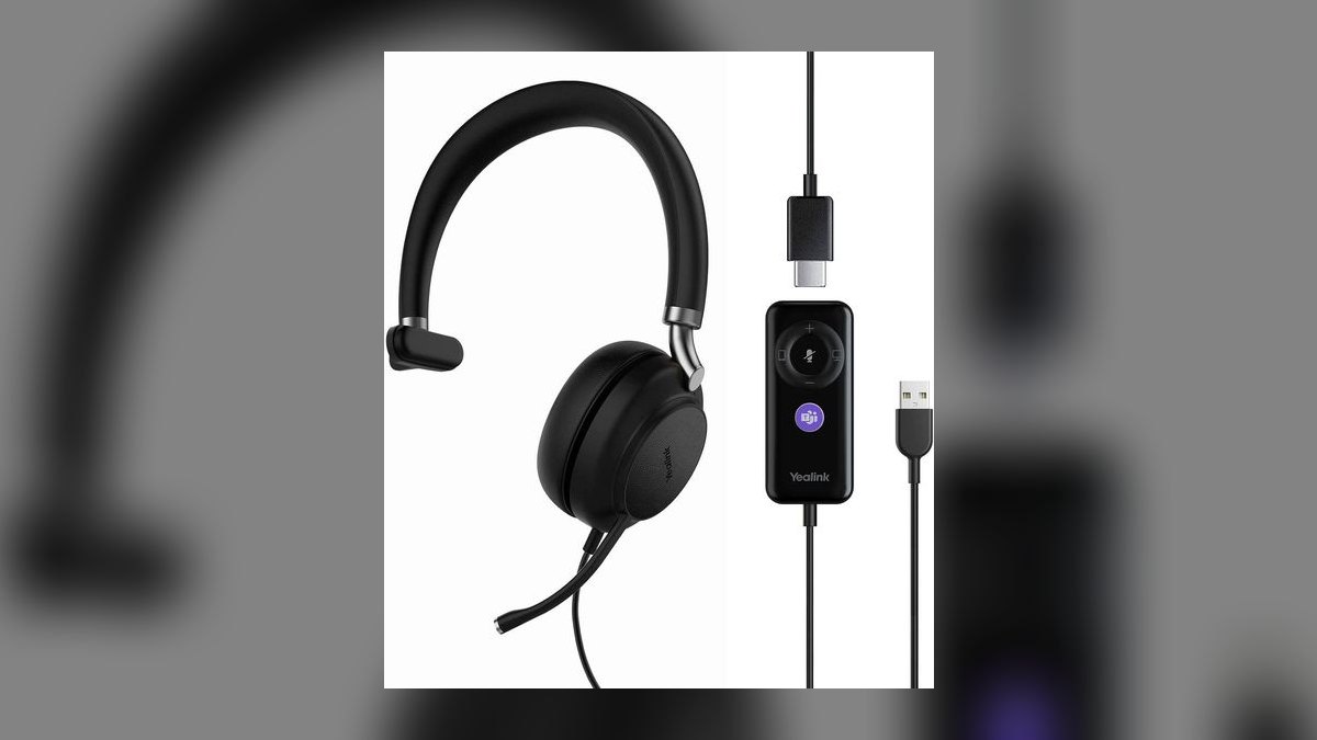 Top 10 Headset Microphones for Sales SDR Floors in 2027 — figure 10