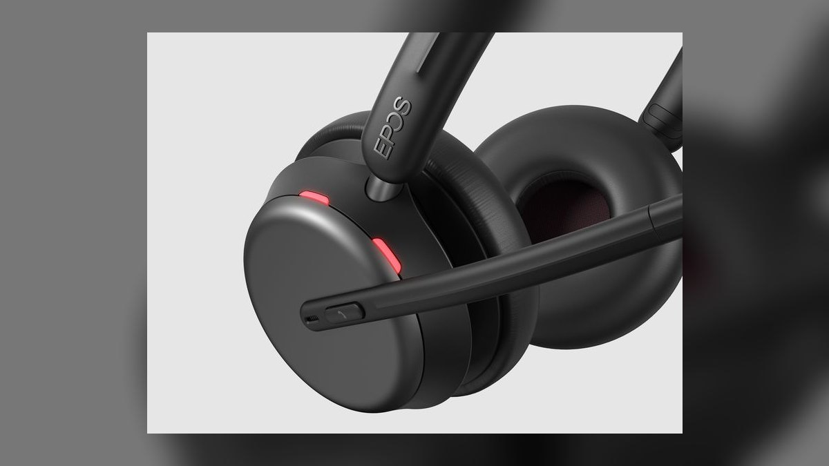 Top 10 Headset Microphones for Sales SDR Floors in 2027 — figure 4