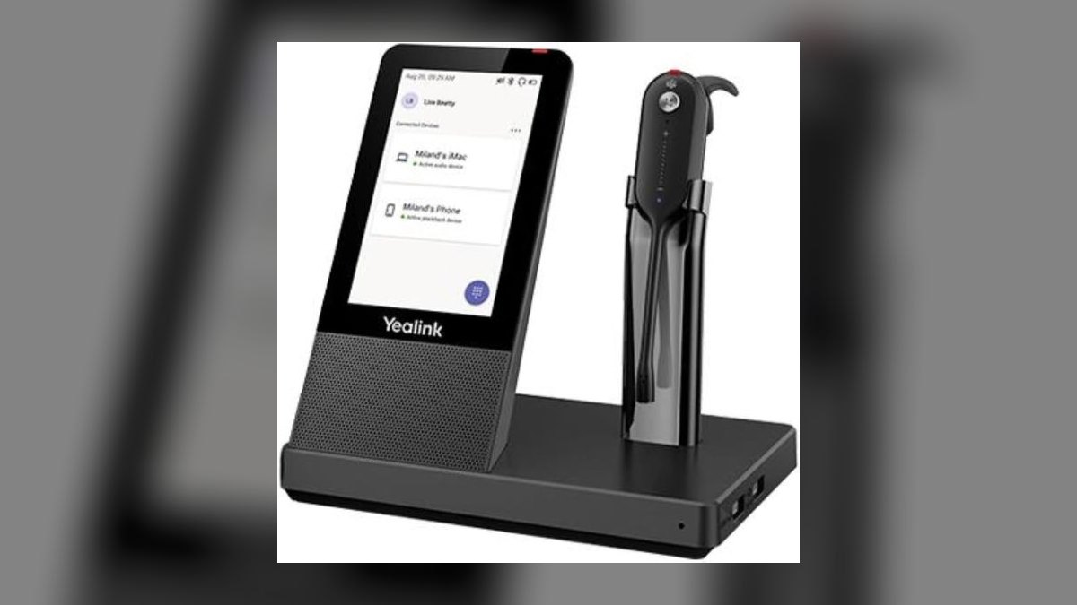 Top 10 Headset Microphones for Sales SDR Floors in 2027 — figure 5
