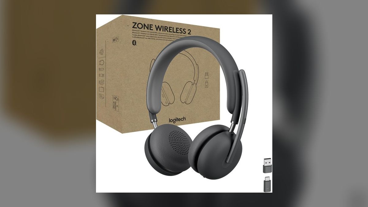Top 10 Headset Microphones for Sales SDR Floors in 2027 — figure 6