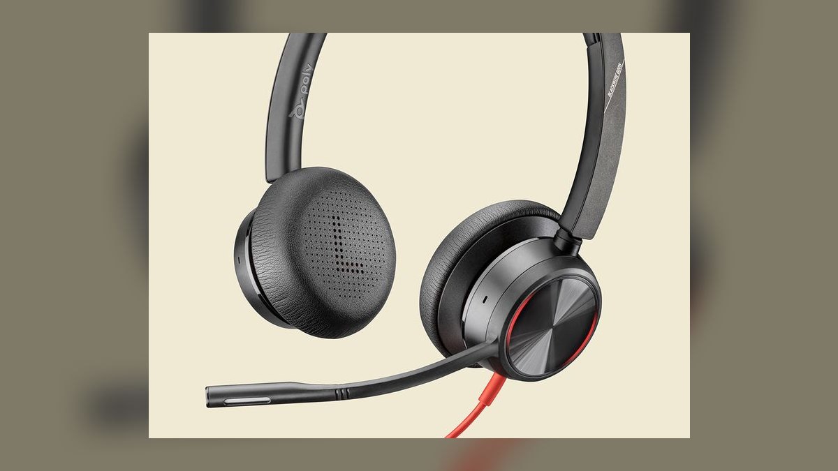 Top 10 Headset Microphones for Sales SDR Floors in 2027 — figure 7