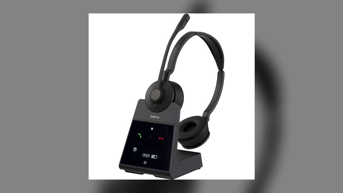 Top 10 Headset Microphones for Sales SDR Floors in 2027