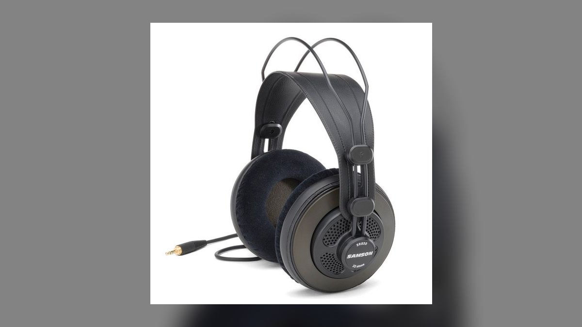 Top 10 Studio Headphones for Sales Podcast Recording in 2027 — figure 4