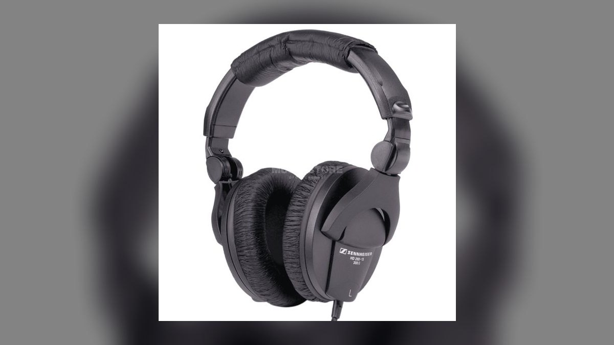 Top 10 Studio Headphones for Sales Podcast Recording in 2027 — figure 5