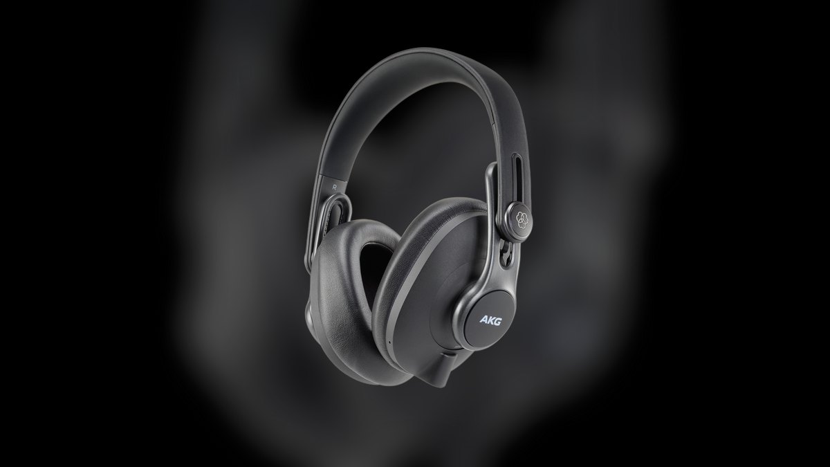 Top 10 Studio Headphones for Sales Podcast Recording in 2027 — figure 6