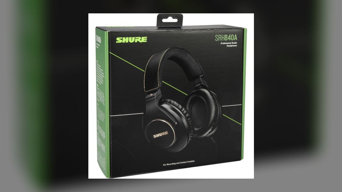 Top 10 Studio Headphones for Sales Podcast Recording in 2027 — figure 7
