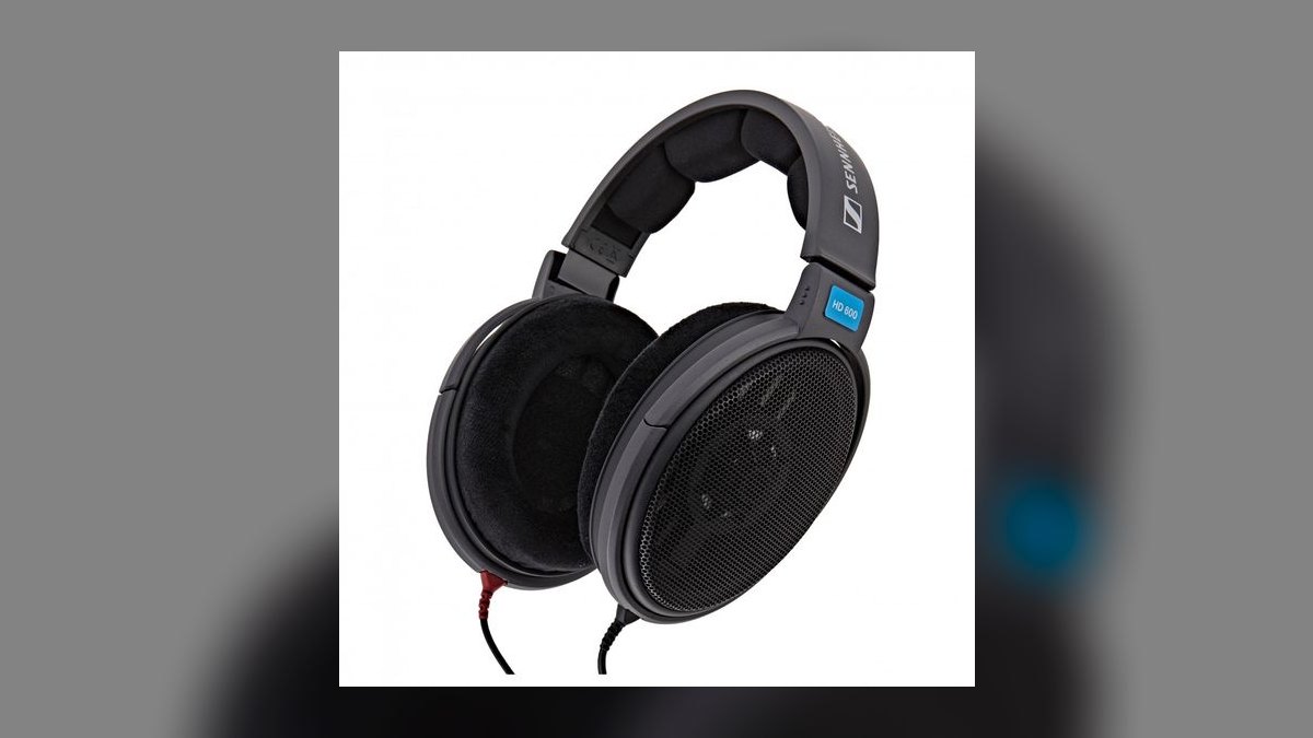 Top 10 Studio Headphones for Sales Podcast Recording in 2027 — figure 9
