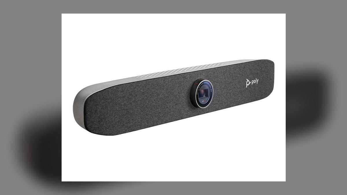 Top 10 4K Webcams for Sales Video Calls in 2027 — figure 10