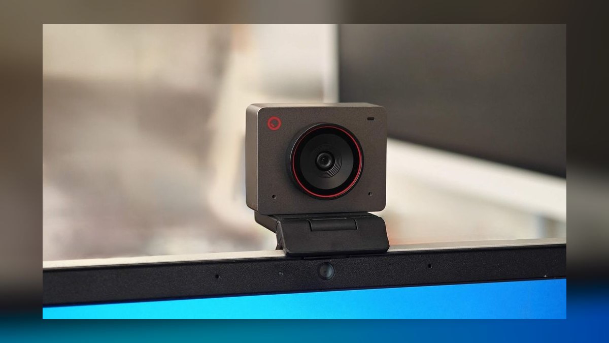 Top 10 4K Webcams for Sales Video Calls in 2027 — figure 2