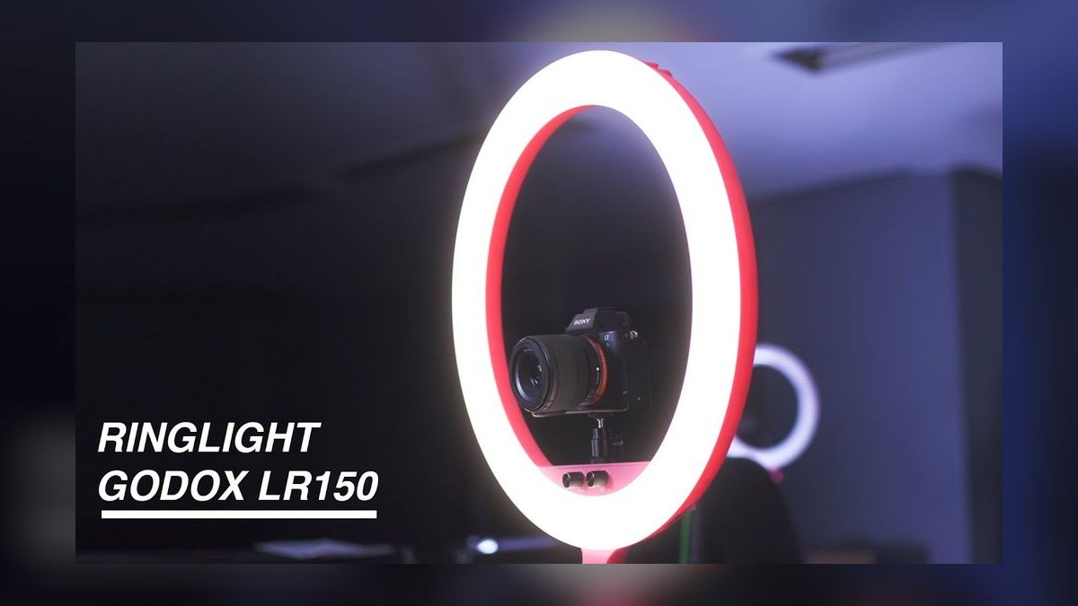 Top 10 Ring Lights for Sales Video Recording in 2027 — figure 7